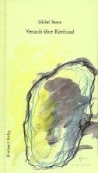 Versuchüber Rimbaud