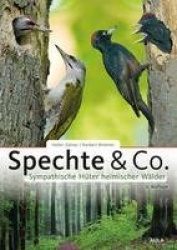 Spechte&Co.