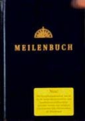 Meilenbuch