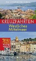 Kreuzfahrten Westliches Mittelmeer