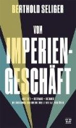 Vom Imperiengeschäft