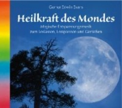 Heilkraft des Mondes