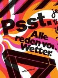 Politik, Pop und Afri-Cola