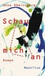 Schau mich an
