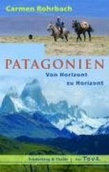 Patagonien