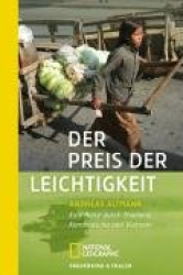 Der Preis der Leichtigkeit