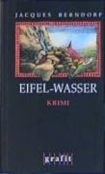 Eifel-Wasser