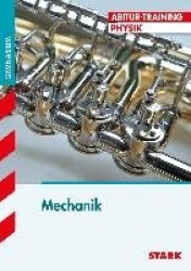 Abitur-Training Physik. Mechanik