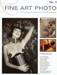Fine Art Photo 2