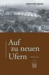 Auf zu neuen Ufern