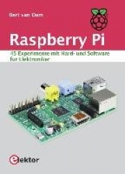 Raspberry Pi