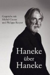 Hanekeüber Haneke