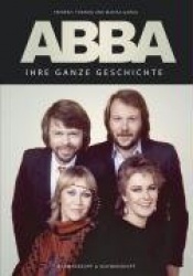 ABBA