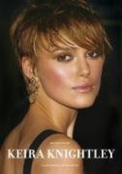 Keira Knightley
