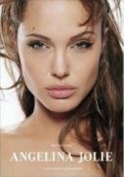Angelina Jolie