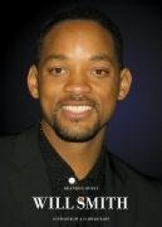 Will Smith