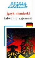 Assimil-Methode. Deutsch ohne Mühe heute für Polen. Lehrbuch