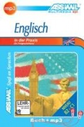 Assimil Englisch in der Praxis