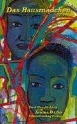 Das Hausmädchen / Im Überfluß