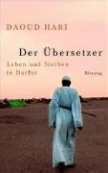 DerÜbersetzer