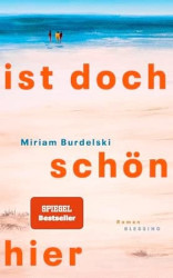 Ist doch schön hier