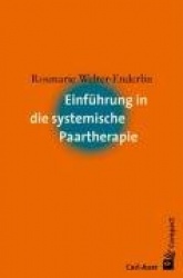 Einführung in die systemische Paartherapie