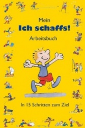 Mein