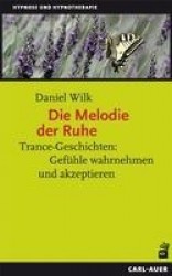 Die Melodie der Ruhe