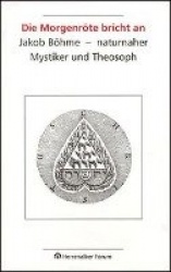 Die Morgenröte bricht an