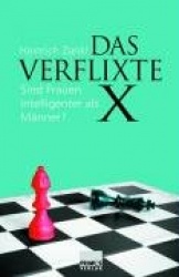 Das verflixte X