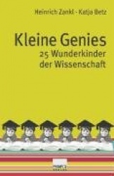 Kleine Genies