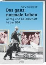 Ein ganz normales Leben