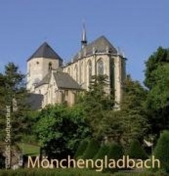 Mönchengladbach