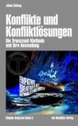 Konflikte&Konfliktlösungen