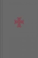 GOTTESLOB Katholisches Gebet- und Gesangbuch