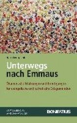 Unterwegs nach Emmaus