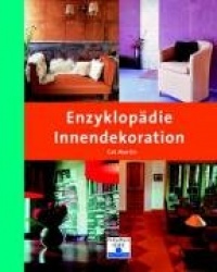 Enzyklopädie Innendekoration