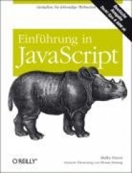 Einführung in JavaScript