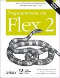 Programmieren mit Flex 2