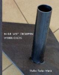 In die Welt gegriffen
