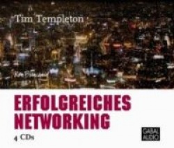 Erfolgreiches Networking