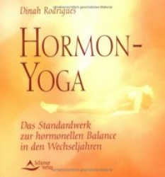 Hormon-Yoga