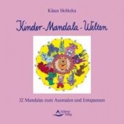 Kinder-Mandala-Welten 01