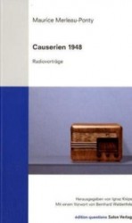 Causerien 1948