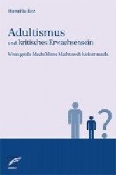 Dekonstruktive Feminismen