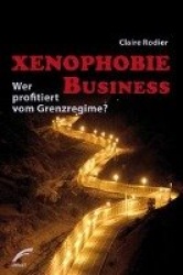Xenophobie Business