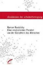 Eine revolutionäre Parabel von der Gleichheit der Menschen
