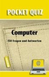 Pocket Quiz Computer