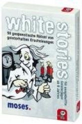 white stories