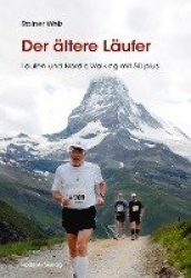 Derältere Läufer